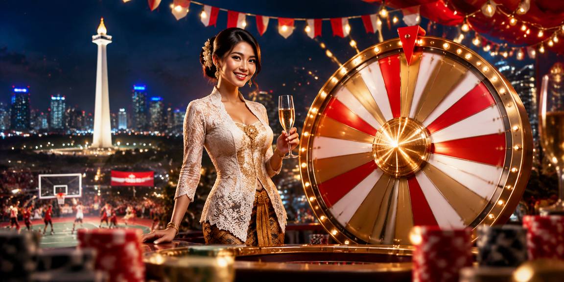 udintogel4d Account Access and Eligibility