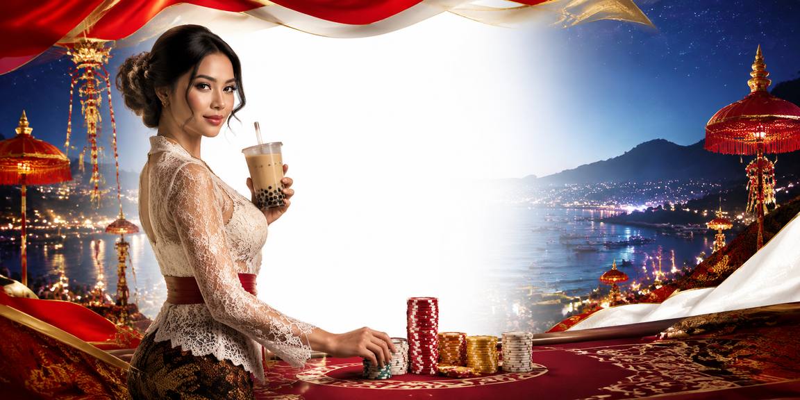 udintogel4d Login ke udintogel4d dan Masuk ke Lobby
