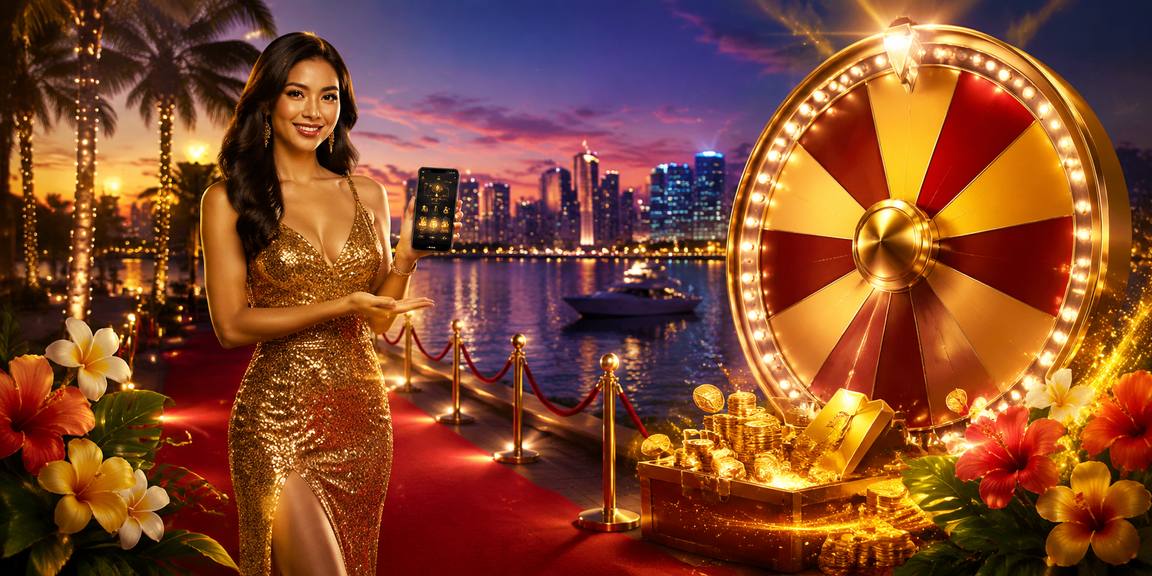 udintogel4d How we protect your privacy and account