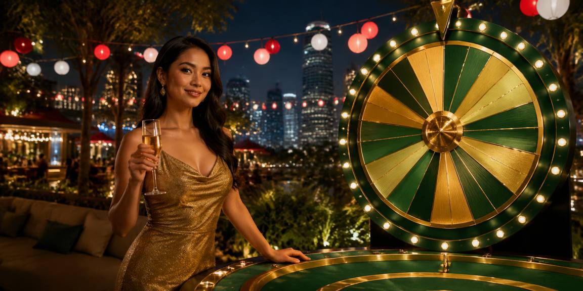 udintogel4d Deposits, Withdrawals and Payment Speed